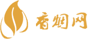 越南免税店香烟哪个好买